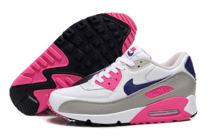 air max original femme pas cher air max original femme pas cher